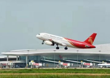 深圳航空地毯干洗